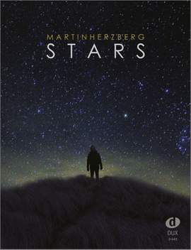 Martin Herzberg: Stars
