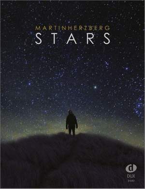 Martin Herzberg: Stars