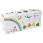 Percussion Workshop combi hand bells - 8-note diatonic set Product Image