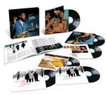 Round Trip: Ornette Coleman on Blue Note Product Image