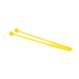 Percussion Workshop glockenspiel or chime bar beaters
