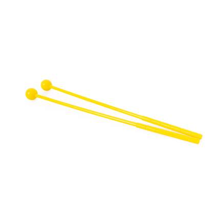 Percussion Workshop glockenspiel and chime bar beaters