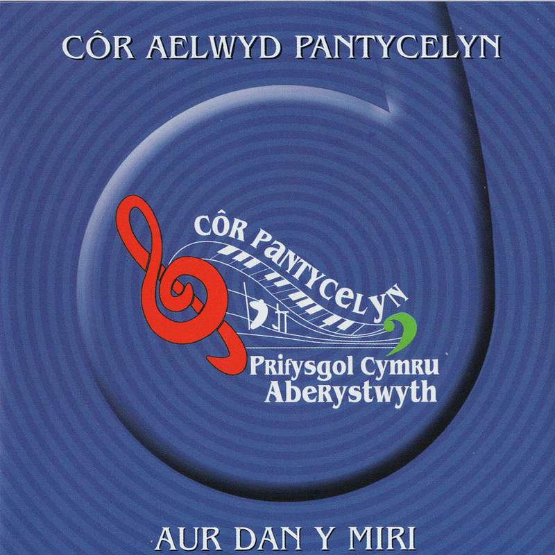 Dvorak Edition: The Slavonic Soul - Warner Classics