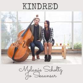 Kindred