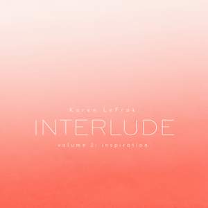 Inspiration (Single)