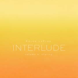 Purity (Single)