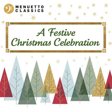 A Festive Christmas Celebration