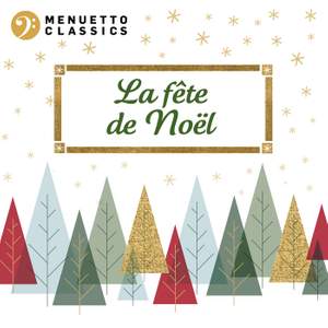La fête de Noël