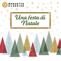 Una festa di Natale