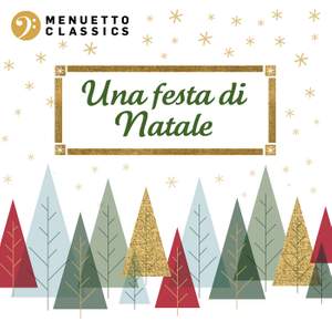 Una festa di Natale