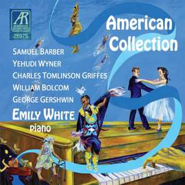 American Collection