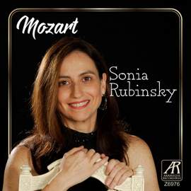 Mozart