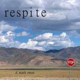 Respite