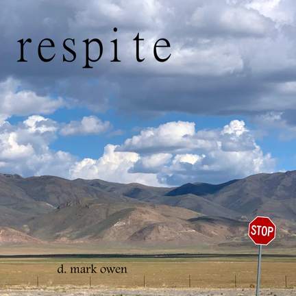 Respite