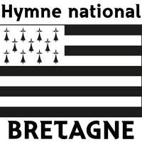 Hymne national Bretagne