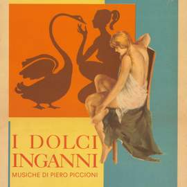 I dolci inganni