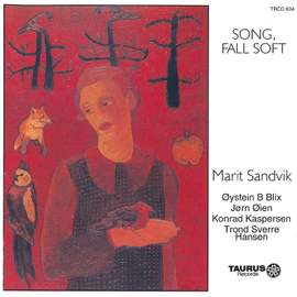 Song, Fall Soft