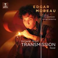 Transmission