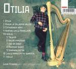 Otilia Product Image