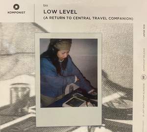 Low Level