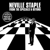 From the Specials & Beyond