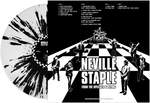 From the Specials & Beyond Product Image