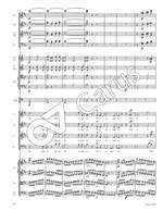 Bruckner, Anton: Messe d-Moll, WAB26 Product Image