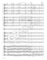 Bruckner, Anton: Messe d-Moll, WAB26 Product Image