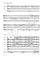 Bach, Johann Sebastian: St. Matthew Passion, BWV244 Product Image