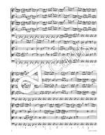Bach, Johann Sebastian: St. Matthew Passion, BWV244 Product Image