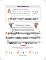 Jaap Kastelein: Easy Steps [D] Band 2 Product Image