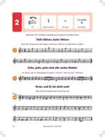 Jaap Kastelein: Easy Steps [D] Band 2 Product Image
