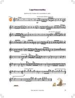 Jaap Kastelein: Easy Steps [D] Band 2 Product Image