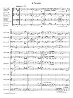 Chaminade for Brass Product Image