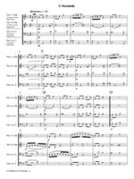 Chaminade for Brass Product Image