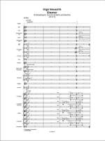 Olga Neuwirth: Eleanor Product Image