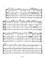 Joseph Haydn: Quartett D-Dur Product Image