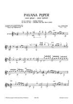 John Dowland: Nine Works Product Image