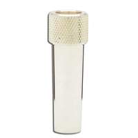 Denis Wick French Horn/Tenor Horn Adaptor Silver-Plated 4910
