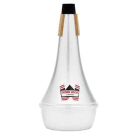 Denis Wick Trombone Straight Mute 5505