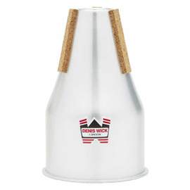 Denis Wick French Horn Straight Mute 5524