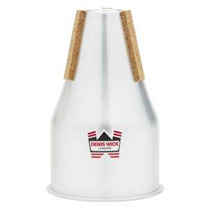 Denis Wick French Horn Straight Mute 5524