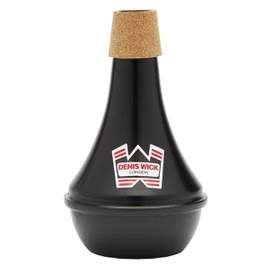 Denis Wick Trumpet Practice Mute 5526