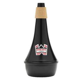 Denis Wick Trombone Practice Mute 5527