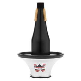 Denis Wick Trombone Cup Mute 5529