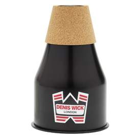 Denis Wick French Horn Practice Mute 5530