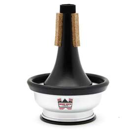 Denis Wick Eb Trumpet/Soprano Cornet Cup Mute 5537