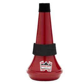 Denis Wick Trombone Travel Mute 5582