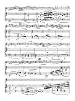 Willy Krancher: Rhapsodie Product Image
