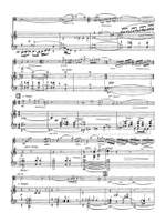 Willy Krancher: Rhapsodie Product Image